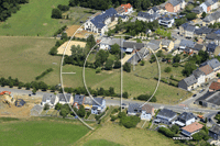 Photos de Bettembourg
