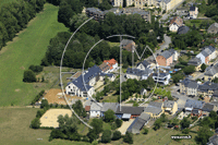 Photos de Bettembourg