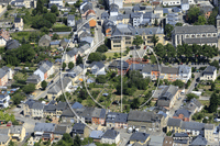 Photos de Bettembourg