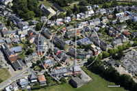 Photos de Bettembourg