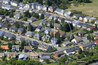 Photos de Bettembourg (Est)