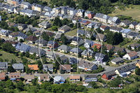 Photos de Bettembourg (Est)