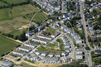 Photos de Bettembourg (Est)