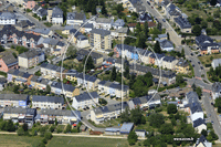 Photos de Bettembourg (Est)