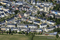 Photos de Bettembourg (Est)