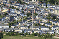 Photos de Bettembourg (Est)