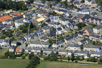 Photos de Bettembourg (Est)