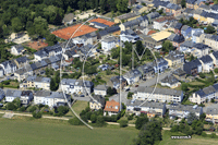 Photos de Bettembourg (Est)