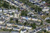 Photos de Bettembourg (Est)