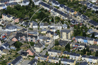 Photos de Bettembourg (Est)
