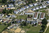 Photos de Bettembourg (Est)