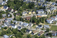 Photos de Bettembourg (Est)