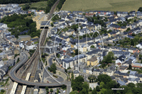 Photos de Bettembourg (Est)