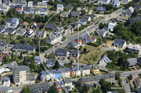 Photos de Bettembourg (Est)
