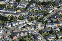Photos de Bettembourg (Est)