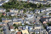 Photos de Bettembourg (Est)