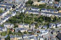 Photos de Bettembourg (Est)