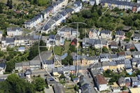 Photos de Bettembourg (Est)