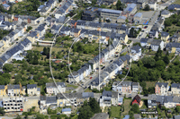 Photos de Bettembourg (Est)