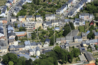 Photos de Bettembourg (Est)