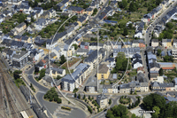 Photos de Bettembourg (Est)