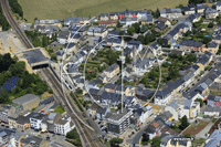 Photos de Bettembourg (Est)