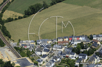 Photos de Bettembourg (Est)