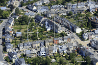 Photos de Bettembourg (Est)