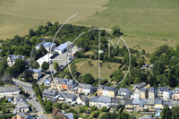 Photos de Bettembourg (Est)