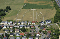 Photos de Bettembourg (Est)