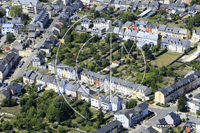 Photos de Bettembourg (Est)