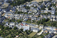 Photos de Bettembourg (Est)
