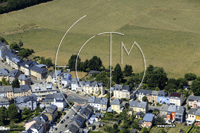 Photos de Bettembourg (Est)