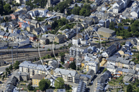 Photos de Bettembourg (Est)