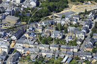 Photos de Bettembourg (Est)