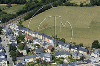 Photos de Bettembourg (Est)