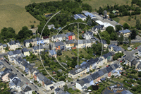 Photos de Bettembourg (Est)