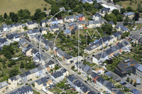 Photos de Bettembourg (Est)