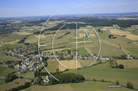 Photos de Bettembourg (Huncherange)