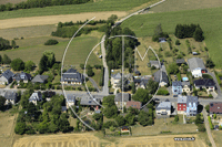 Photos de Bettembourg (Huncherange)