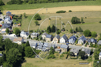 Photos de Bettembourg (Huncherange)