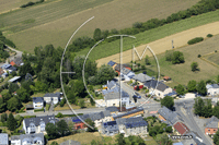 Photos de Bettembourg (Huncherange)