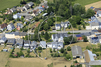 Photos de Bettembourg (Huncherange)