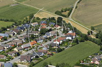 Photos de Bettembourg (Huncherange)