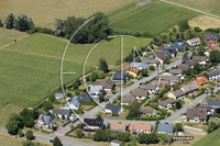 Photos de Bettembourg (Huncherange)