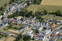 Photos de Bettembourg (Huncherange)