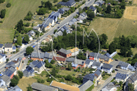 Photos de Bettembourg (Huncherange)