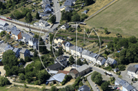 Photos de Bettembourg (Noertzange)