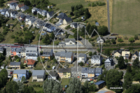 Photos de Bettembourg (Noertzange)