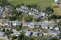 Photos de Bettembourg (Noertzange)